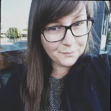 Come and join us! Hear from Tauranga Branch Manager, Drew Whitten, talk  about his journey so far at Rothbury; from providing exceptional client  experiences, to leading his team. If you want to