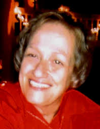 Reed Funeral Home Canton Chapel