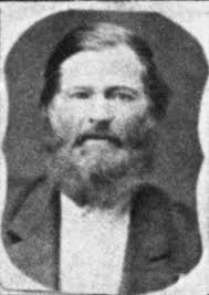 Cicero Baxter Koontz