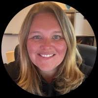 50+ "Georgie Thomas" profiles