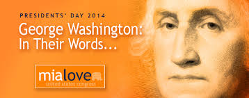 Holiday | Mia Love for Congress via Relatably.com