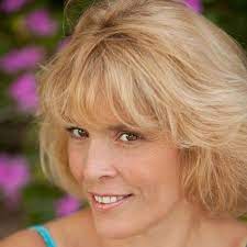 Become a fan remove fan. Calista Carradine Calista S Bio Credits Aw Stage 32