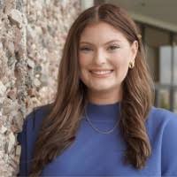 60+ "Gumfory" profiles