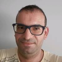 50+ ملفًا شخصيًا يحتوي على “Aymen Hassen”