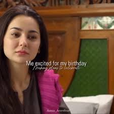 Happiestt birthday to the person who completes my life, the person who have  ALWAYS being there for me till the very start, to the person who i grew up  with, my AK.