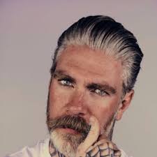 After all, finding classic long and short hairstyles for men over 50 doesn't have to mean you're getting an… Hairstyles For Older Men 50 Magnificent Ways To Style Your Hair Men Hairstyles World