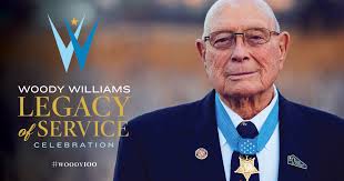 Keller, Texas Gold Star Family Monument