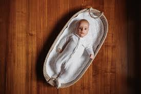 7 Tips For 3 Month Old Baby Pictures Click Love Grow
