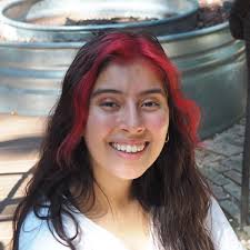 Hispanic Empowerment No-Essay Scholarship