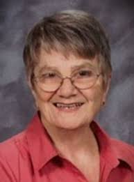 Geneva Eubanks Obituary June 21, 2023