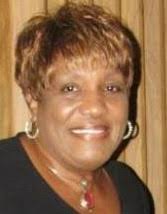 Obituary for LOUISE SIMS LOWE