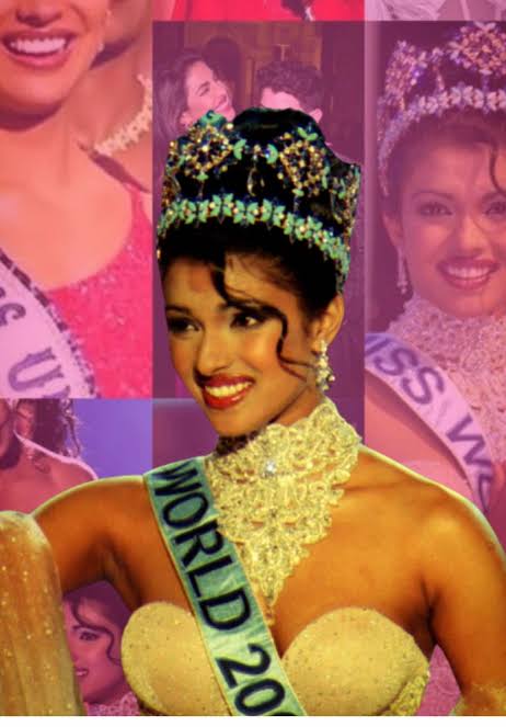 images?q=tbn:ANd9GcTEDFk7KKdxNlZ6_Nrbh-6