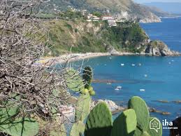 Santa caterina dello ionio è un comune italiano della provincia di catanzaro in della regione di calabria. Affitti Santa Caterina Dello Ionio Marina Per Vacanze Con Iha