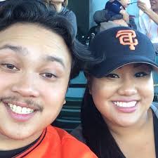 stayclassyseandylan-blog