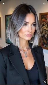 Lorena Villarroel (lorenvillarroel)