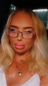 Road to Sound Haven stop in Knoxville