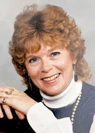 Gayle Deanne (Baker) Sawyer