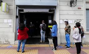 Debido a los retiros anteriores, el organismo informó que actualmente hay. Cuarto Retiro Del 10 Afp Cuando Se Vota El Proyecto En El Congreso Fechas Requisitos Y Diputados A Favor