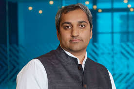 December — Young Glory