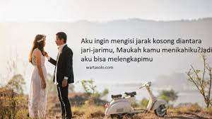 Berikut ini penulis akan memberikan berbagai macam gambar kata kata bijak yang bisa kalian ambil gratis. Kata Kata Romantis Ngajak Nikah Kata Romantis Wa