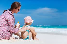 Sun tanning is a tricky procedure to pigment yourself with the brownish and glowing color. Ten Keys To Protecting Your Skin And Getting A Nice Tan