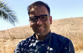 Boston Restaurant Insider: Phase 2 of Reopening Will Be 'Scary'