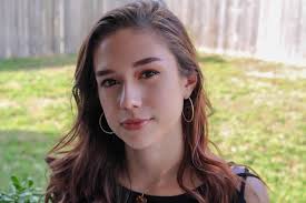 Isabel Grace Photography