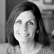 Recommended building for swim out room?