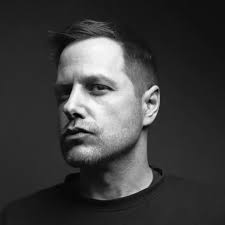 Lucas Gatsas (@lucasgatsas) • Instagram photos and videos