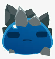 Best answer 11 years ago are you using intern. Rock Slime Sp Bob Slime Rancher Free Transparent Png Download Pngkey