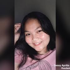 Dessy Aprilia