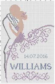 Free counted cross stitch patterns to download and print online. 13 Stitches Ideas Cross Stitch Patterns Stitch Patterns Cross Stitch