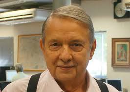 View josé paulo andrade's profile on publons with 78 publications and 174 reviews. Um Ano Sem Jose Paulo De Andrade Radioamantes