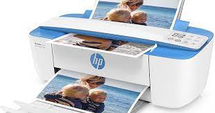 Treiber hp deskjet 3720 linux : Hp Deskjet 3720 Treiber Download Kostenlos Druckertreiber