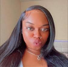 Shena Boykin's Instagram, Twitter & Facebook