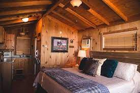 From mapcarta, the free map. Private Country Cabins Near Fredericksburg Tx Cabins At Red Rock Country Cabin Cabin Home