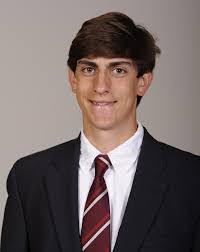 Jack Beeler's Instagram, Twitter & Facebook