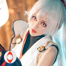 Lasik treats these problems not by reshaping the eye, but rather by reshaping the cornea to make up for the shape of the eye. Halloween Cosplay Contact Lenses Colored For Eye World Football Baby Cup Shape Pupil Beauty Student Funny Lentilles Cosmetics Contact Lenses Aliexpress