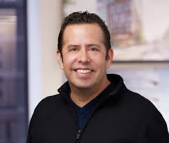 Fermin Gonzales's Instagram, Twitter & Facebook