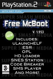 Simply put them into your ps2 and let it run. Pin On Video Games Consoles