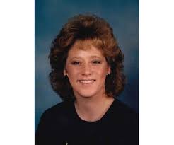 Kellie Miller Obituary (1964