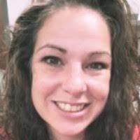 James Kibler's Instagram, Twitter & Facebook