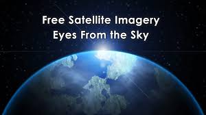 556 free images of data security. 15 Free Satellite Imagery Data Sources Gis Geography
