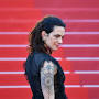 Jimmy Bennett Asia Argento from www.nytimes.com