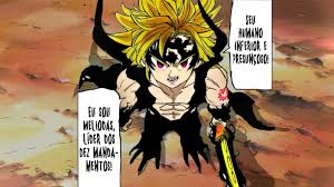 Meliodas Wiki My Hero Rpg Amino Submitted 2 years ago by ntj13. meliodas wiki my hero rpg amino