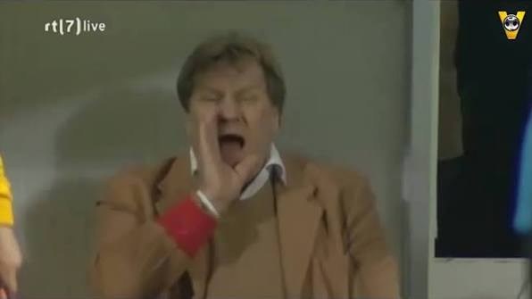 images?q=tbn:ANd9GcTEDGlz41z7RnFYz2EC2v3OgEyHEOX2G5Bq8Lo2WGz0JoUDb8MbEh0_S4s&s=10