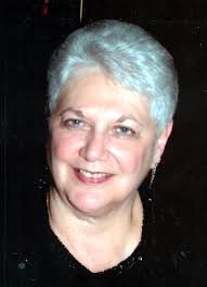 Katherine "Kat" Soileau Obituary