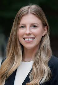 ☏☏☏☏☏ 🍇🍉🍓 #ENDGLOBALFASCISM #FREECHLOE #FreePalestine #FreeGaza  #ABOLITION #CloseTheCamps #SquabbleUpLansdales #LANSDALESNOTKLANSDALES  ☏☏☏☏☏ 🍓🍉🍇