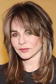 Ashlyn Morgan Williams : sa biographie, filmographie, et quelques photos