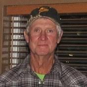 Teel Family Obituaries